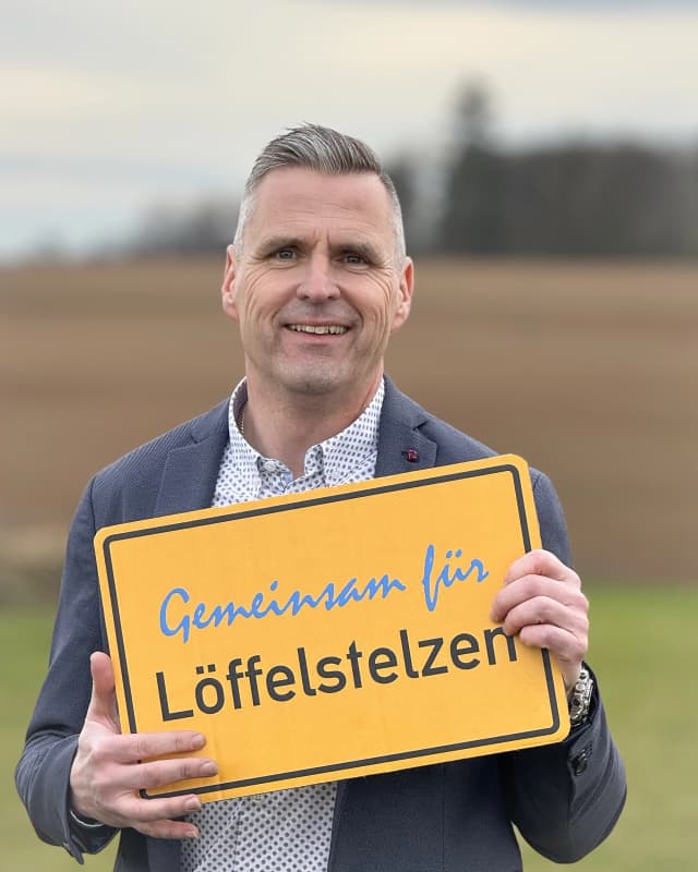 Portrait Frank Mittnacht